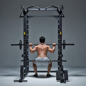 3022SM 스미스머신 홈트 헬스 기구