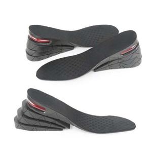 [리더스][리더스] 자연스럽고 땀흡수 복원력좋은 파워 에어깔창