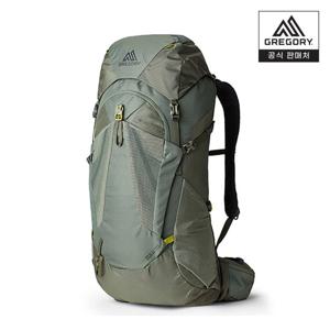 그레고리 줄루35 MD/LG - FORAGE GREEN_레인커버 증정 (44J24040)