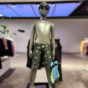 [아레나]무빙 남아동 4부키트 A4BB1KB05KHA-IDG