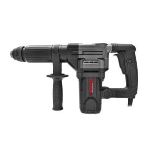 햄머드릴 파괴용 KU340 크레스