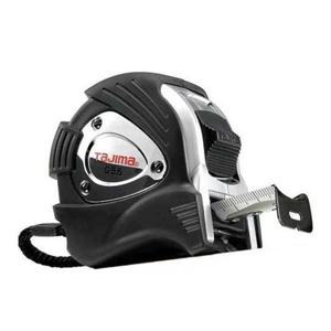 고무피복줄자 GLP25-75  (1EA)