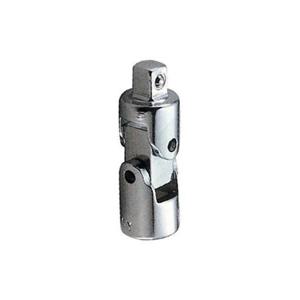 토네 유니버셜조인트 UJ40 1_2In.ch