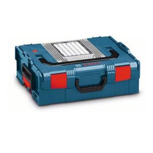 L-BOXX LED 136 14.4~18V 공구용