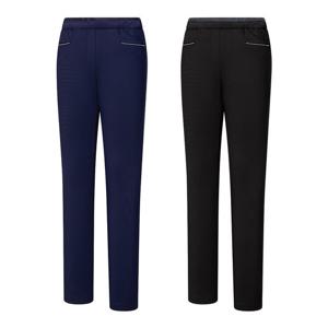 콜핑 2194PK545W 스판 밴딩 2LAYER 운동복 여자 등산 겨울 기모바지