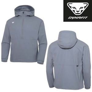 LJS [다이나핏] ( 택가 169000원)공용(네오 피스테) 20 아노락 (YYUU23125B1)