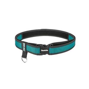 마끼다 퀵릴리스벨트 E-05337 (P-71825 후속) 공구벨