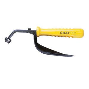 그라텍 디버링툴 DB2000GT (더블버)