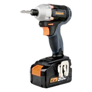 아임삭 충전임팩트드라이버 AI-618M3