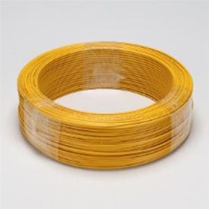 HIV 전선 1.78mm 2.5SQ 300M 황색  대신전