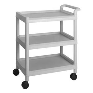 3단카트   BK-201B 다용도운반카