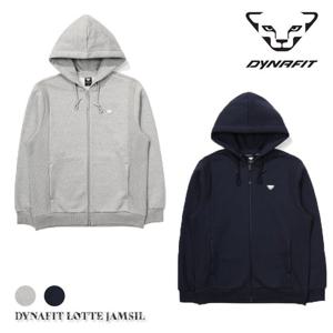 LJS  다이나핏  남성 (해리슨) 트레이닝 후드집업 자켓 2가지 컬러 (YMU23113)