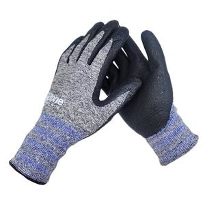 매직크린 천하무적 스톤 슈퍼 그립 장갑 L