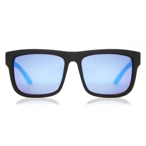 스파이 디스코드 편광 673119374280 남성용 선글라스