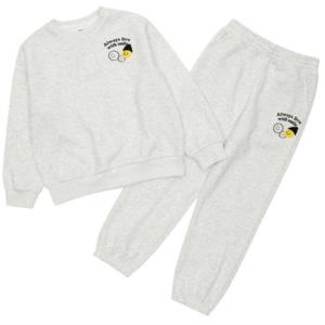 에스핏 HC21 스마이라운드조거세트 SJY711FKTR08