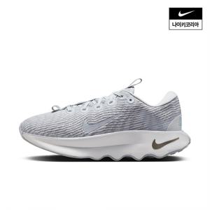 [나이키] 모티바 (여성) DV1238-010