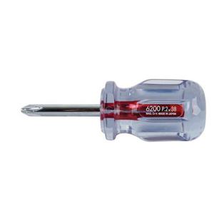 베셀 주먹드라이버 6200(+) 1EA