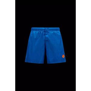 몽클레어 스윔팬츠 2C000145332673N DOM