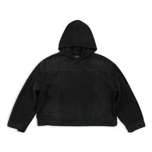 발렌시아가 자켓 719313TNW541129 DOM