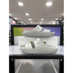 [크록스 슈즈]클래식 샌들 2.0 209403-1FT 엣모스피어