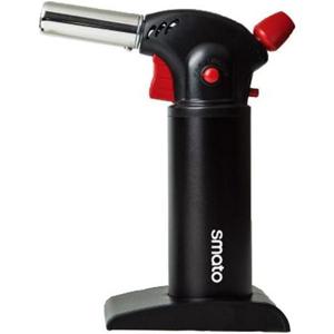 스마토 가 스토 치 ST-242