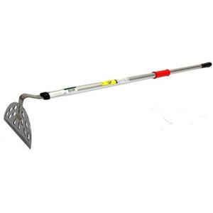 107000 천길선호미 SD120 1 250mm 원예