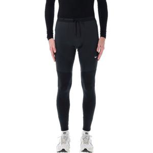 나이키 엘라스틱 웨이스트밴드 러닝 타이츠 CZ8823 010