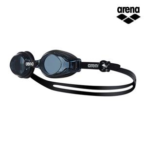 [아레나공식] 레인보우 아동수경 A5AC1AG38BLK