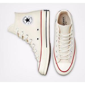 컨버스 부츠 162053C DOM