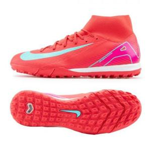 나이키 풋살화 줌 머큐리얼 수퍼플라이 10 아카데미 TF_FQ8331-800