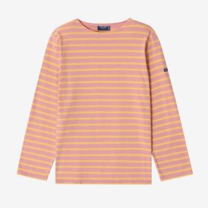 [세인트제임스]본사정품 Minquiers 18 (0KV) ASJM2514326-0KV