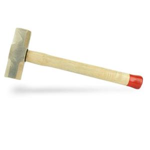 원창 동망치 7호(500g) NDM-50