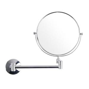 욕실면도경 후면확대거울 양면거울 미용 면도