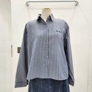 [무자크]메리자수ST MP3WBL20_SH