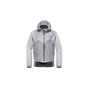 [블랙야크]블랙야크 공용 MAWC3IN1패커블 자켓 R1BYJKM2905-LG