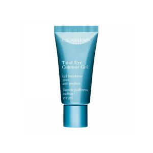 클라란스 토탈 아이 컨투어 프레시 젤 20ml