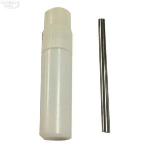 한도 핀 게이지 낱개 1.00mm T10-CC100