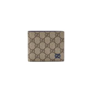 구찌 지갑 GG 디테일 베이지 에보니 슈프림 768243-FACQC-9751