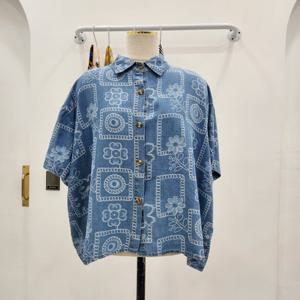 [무자크]8809BL-사각 MP5WBL20_SH