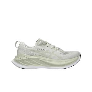 아식스 슈퍼블라스트 2 레이크 그레이 화이트 세이지 1013A142-300