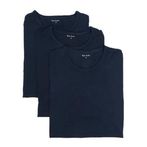 25 FW 폴스미스 크루 넥 티셔츠 3팩 M1A388FHP3PK TP438368896