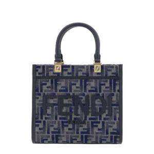 펜디 선샤인 스몰 쇼퍼백 8BH394ASU0 F1PQK TP934560680