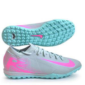 [나이키]나이키 풋살화 줌 머큐리얼 베이퍼 16 프로 TF FQ8687-3