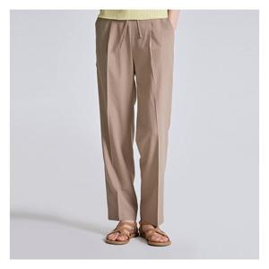 [스파오][데일리지] 스트링 테이퍼드 (SPTAC25W01-T)