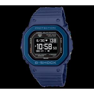 [지샥]손목시계 워치 (DW-H5600MB-2DR) LTISK