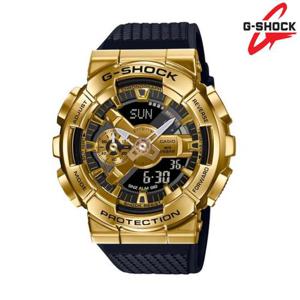 [지샥]손목시계 워치 (GM-110G-1A9DR) LTISK