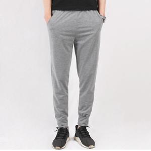 [리빌모아]남자 조거 츄리닝 트레이닝바지 DJ2-PTA-SGAAMZ930-그