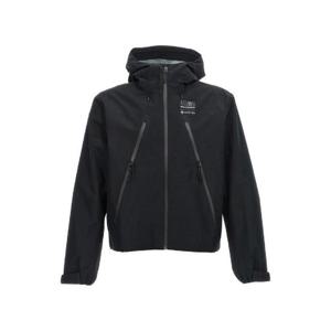 MM6 메종 마르지엘라 X 솔로몬 고어텍스 후드 윈드브레이커 SH0AM0031M35200 900 TP944083244