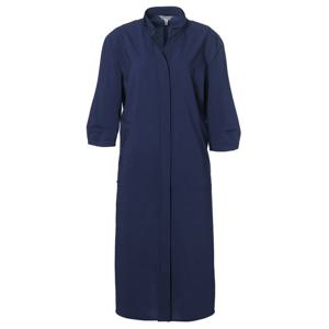 [펠리체조수니]튜닉 썸머 원피스(FNMO230)