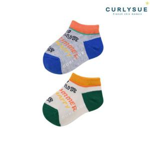 [컬리수]썸머해피 단말2종SET